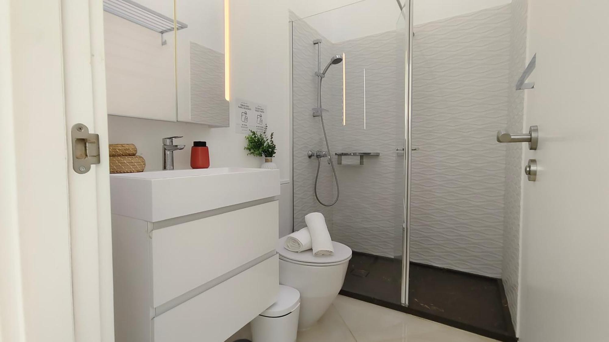 Bungalow Beside The Maspalomas Dunes By Pride Holiday Rentals San Bartolomé Extérieur photo