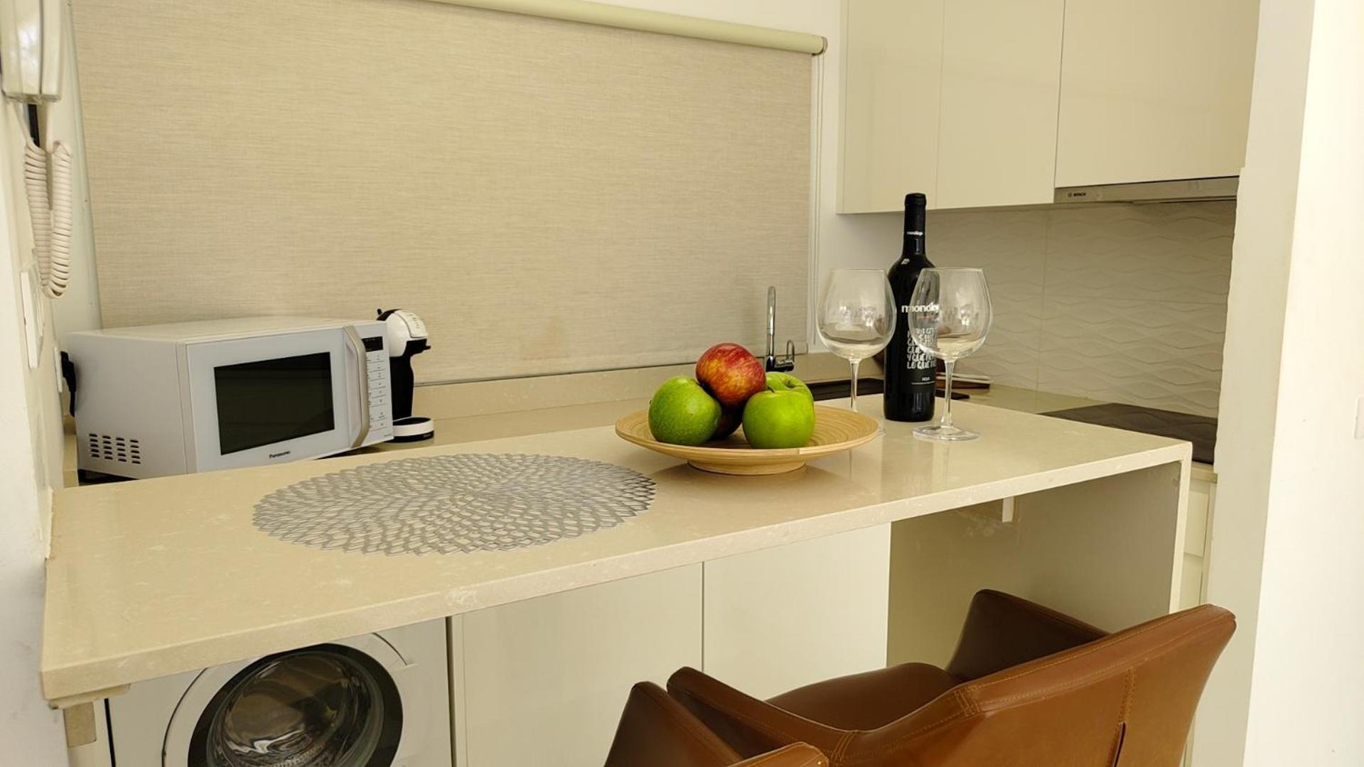 Bungalow Beside The Maspalomas Dunes By Pride Holiday Rentals San Bartolomé Extérieur photo